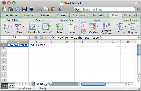 microsoft office excel 2010 free download for mac