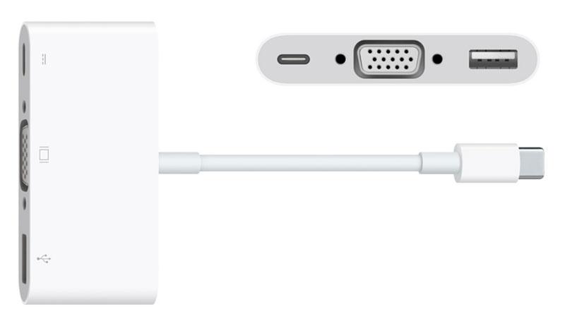 usb multiport for laptop mac